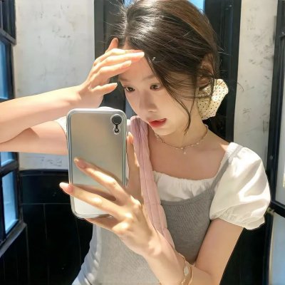 韩半岛
