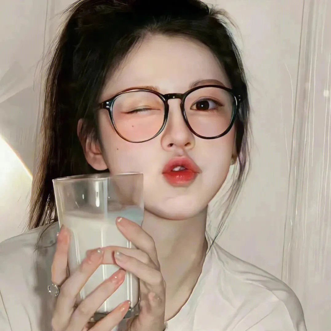 大秦赋