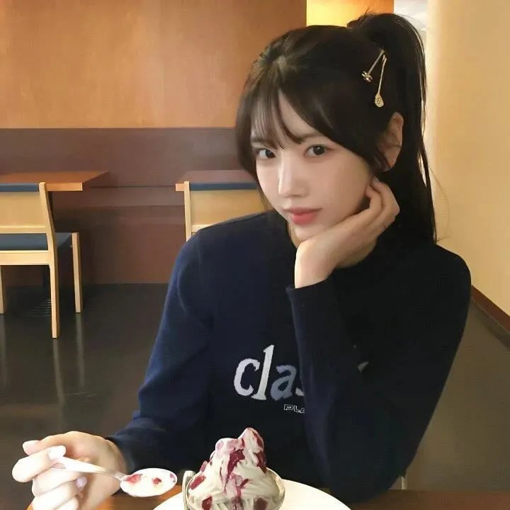 杀戮战警