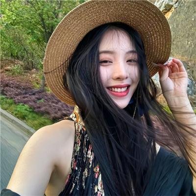 完美娇妻养成班