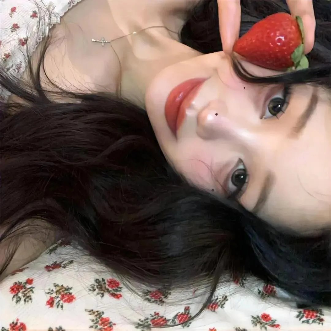 不择手段