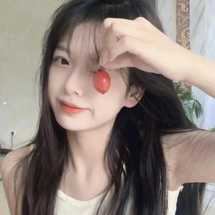 最后一镖