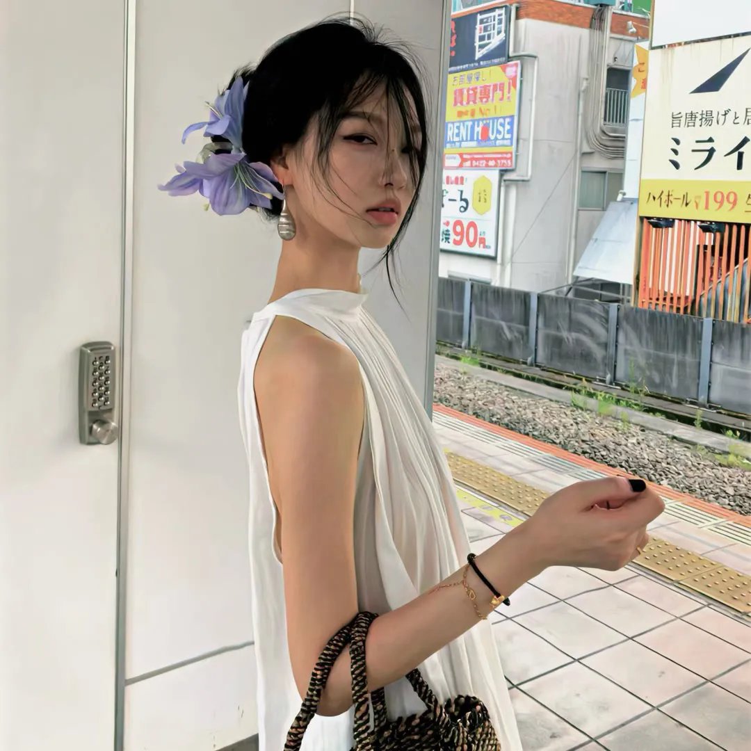 最后裁决