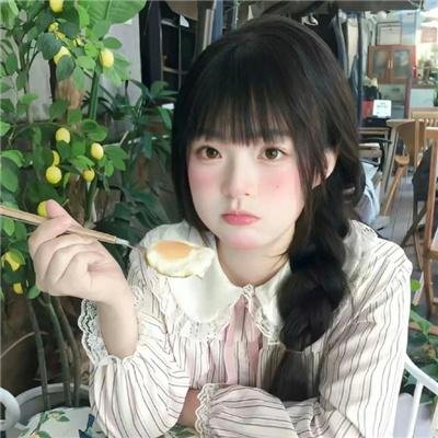 我们身边的犯罪