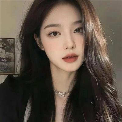 在世人面前