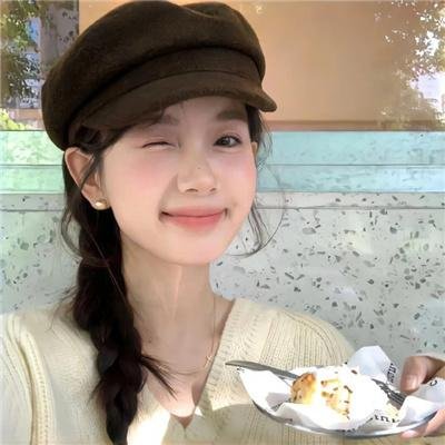 回到明天电影版