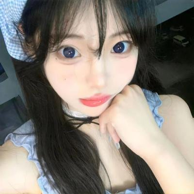 燃烧的佛像人