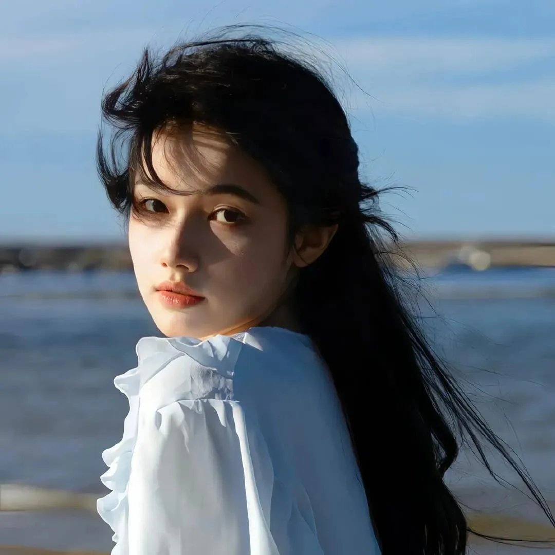海螺小姐的新婚家庭