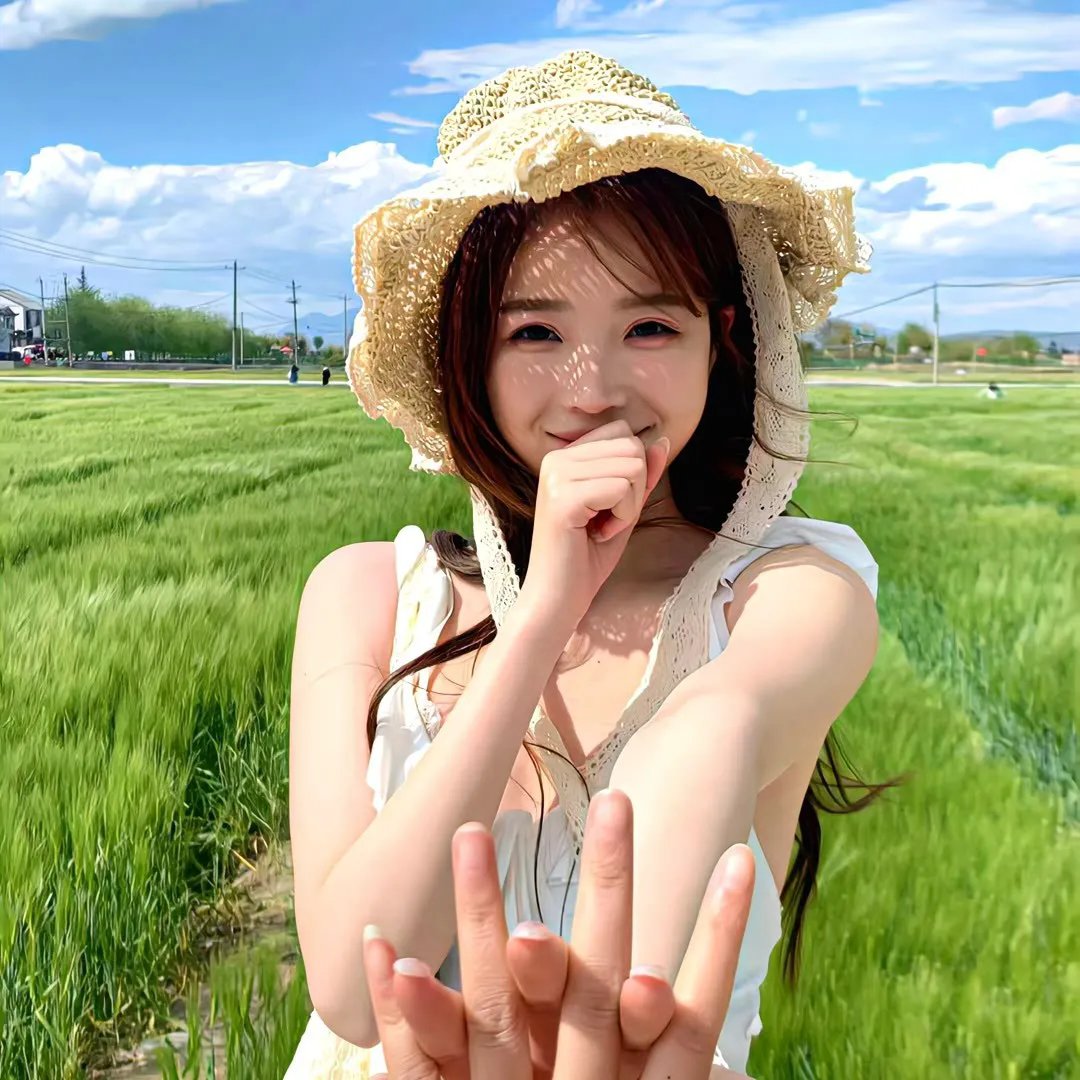 水底人生