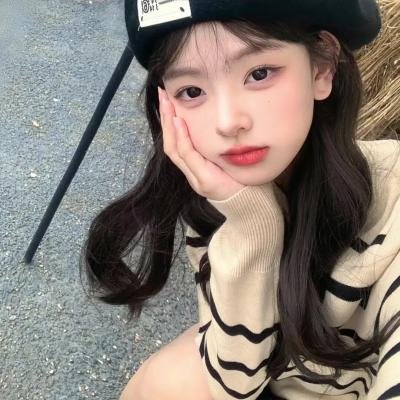 单骑悍盗