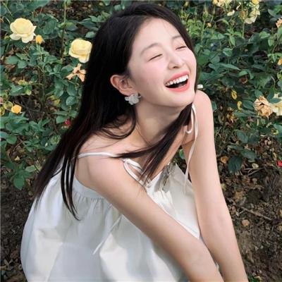 穿越战火的人