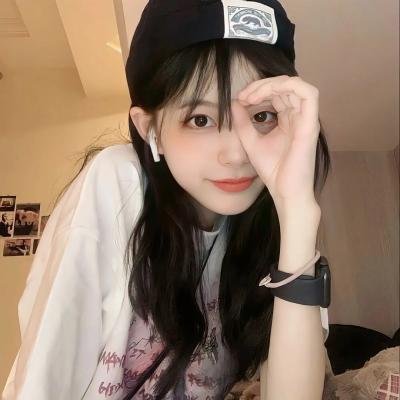小丑：双重疯狂