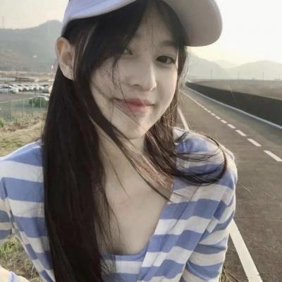 好运自然来