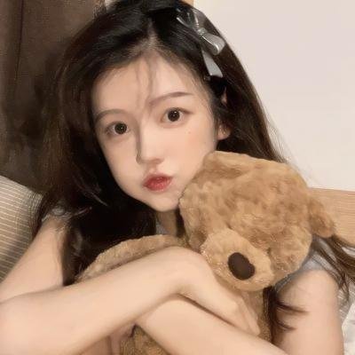 梦想巨无霸