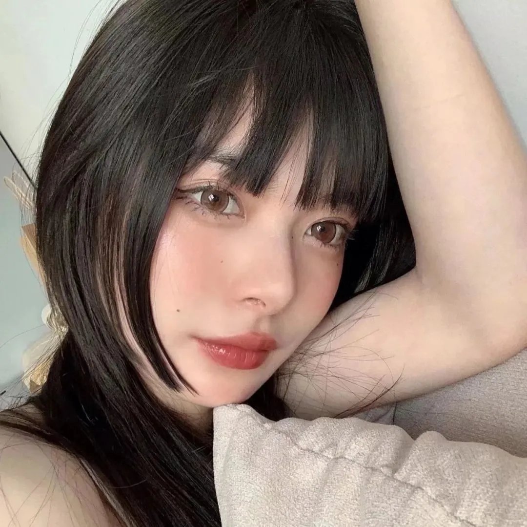 七枭雄