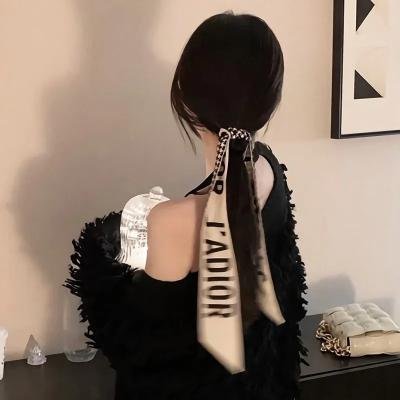 黄金战士