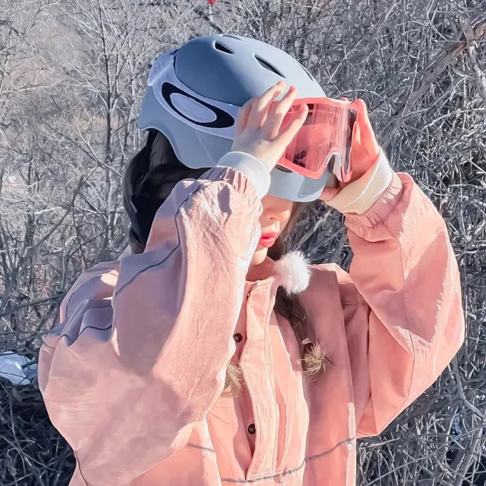 妙手神偷粤语