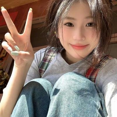 活着最重要