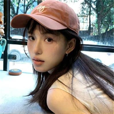 春香传
