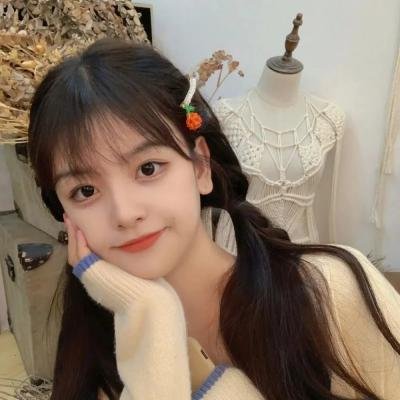 爸爸在审判
